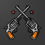 GFX Tool for Standoff 2 biểu tượng
