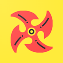 GFX Tool for Shadow Fight 3 APK