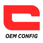 Crosscall OEM Config 图标