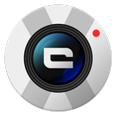 X-CAM by CROSSCALL APK