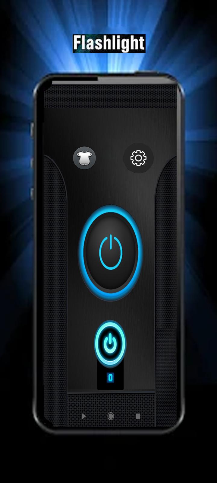 Flashlight APK for Android Download Flashlight APK for Android Download