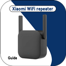 APK Xiaomi WiFi Repeater Guide