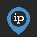 IP Geolocation: IP Tracker APK