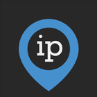 IP Geolocation 图标