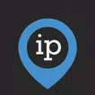 IP Geolocation: IP Tracker