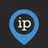 IP Geolocation: IP Tracker APK