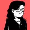 NotionMe: Notion Style Avatar