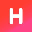 현대홈쇼핑 APK