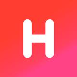Hyundai hmall icon