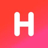 Hyundai hmall APK