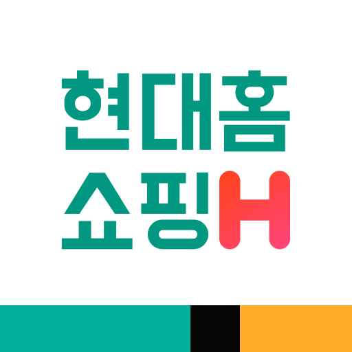 현대홈쇼핑