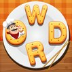 Word Chef - Word Search Game