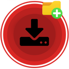 Status Saver – Whats Downloader Status App 图标