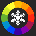 Switch Color 2022