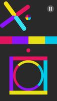Switch Color Ekran Görüntüsü 2