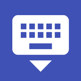 Simple Hmar Keyboard APK