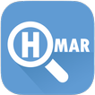 Hmar Word Puzzle آئیکن