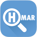 Hmar Word Puzzle
