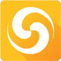 terneo