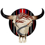 ”Hmar Hnam Dan le Nunphung