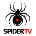 spider tv
