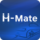 현대자동차 H-MATE APK