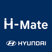 H-MATE - 현대자동차