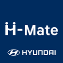 H-MATE - 현대자동차 APK