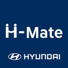 H-MATE - 현대자동차 icono