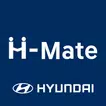 H-MATE - 현대자동차