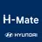H-MATE - 현대자동차 APK