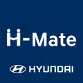 H-Mate