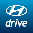 Hyundai Drive APK