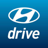Hyundai Drive