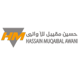 HM Awani