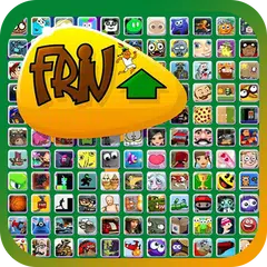 friv 999 games XAPK 下載