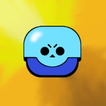 How Many Boxes? Brawl Stars