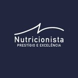 Nutricionista, Prestígio e Exc