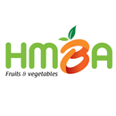 HMBA Fresh APK