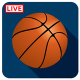 Live American Basketball NBA