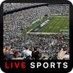 DFu Live NFL NCAAF