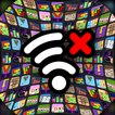 Offline Fun Game: No Wifi