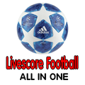 HMB Livescore Champions League - all in one