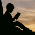 Myanmar Short Novels