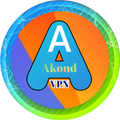 AKOND NET VIP