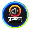 Akond Net V2 - Secure & Fast
