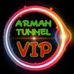 Arman Tunnel VIP