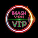 Bkash VIP VPN APK