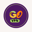 GO VIP VPN