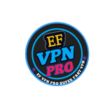 EF VPN PRO